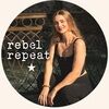 rebelrepeat